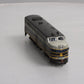 Bachmann 64605 HO B&O Alco FA2 Diesel Locomotive - DCC Ready