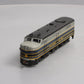 Bachmann 64605 HO B&O Alco FA2 Diesel Locomotive - DCC Ready