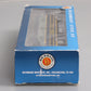 Bachmann 64605 HO B&O Alco FA2 Diesel Locomotive - DCC Ready