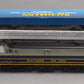 Bachmann 64605 HO B&O Alco FA2 Diesel Locomotive - DCC Ready