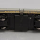 Bachmann 64605 HO B&O Alco FA2 Diesel Locomotive - DCC Ready
