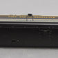 Bachmann 64605 HO B&O Alco FA2 Diesel Locomotive - DCC Ready