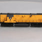 Atlas 10001127 HO Vermont Northern C420 Ph.1 High Nose Diesel Locomotive #204