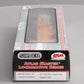 Atlas 10001127 HO Vermont Northern C420 Ph.1 High Nose Diesel Locomotive #204
