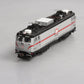 Atlas 10001664 HO Pennsylvania Master AEM-7/ALP-44 Electric Locomotive #4939
