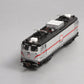 Atlas 10001664 HO Pennsylvania Master AEM-7/ALP-44 Electric Locomotive #4939