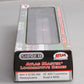 Atlas 10001664 HO Pennsylvania Master AEM-7/ALP-44 Electric Locomotive #4939