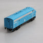Bowser 24031 HO Boston and Maine EMD F-7A w/LokSound #4268