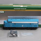 Bowser 24031 HO Boston and Maine EMD F-7A w/LokSound #4268