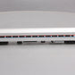 Rapido Trains 128005 HO Amtrak Horizon Coach Car