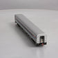 Rapido Trains 128005 HO Amtrak Horizon Coach Car