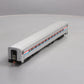 Rapido Trains 128005 HO Amtrak Horizon Coach Car