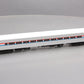 Rapido Trains 128005 HO Amtrak Horizon Coach Car