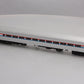Rapido Trains 128005 HO Amtrak Horizon Coach Car