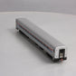Rapido Trains 128005 HO Amtrak Horizon Coach Car
