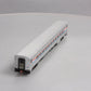 Rapido Trains 128005 HO Amtrak Horizon Coach Car