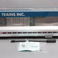 Rapido Trains 128005 HO Amtrak Horizon Coach Car