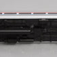 Rapido Trains 128005 HO Amtrak Horizon Coach Car