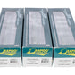 Rapido Trains 109072 HO Penn Central Lightweight 10-Window Coach (3)