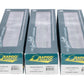 Rapido Trains 109072 HO Penn Central Lightweight 10-Window Coach (3)