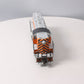 Lionel 6-28340 Western Pacific GP7 Diesel Locomotive #705