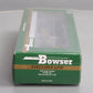 Bowser 23897 HO Scale Louisville & Nashville Alco C-430 Diesel Locomotive #5600