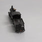 Bachmann 52201 HO New York Central Baldwin 4-6-0 Steam Locomotive #1238