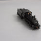 Bachmann 52201 HO New York Central Baldwin 4-6-0 Steam Locomotive #1238
