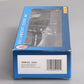 Bachmann 52201 HO New York Central Baldwin 4-6-0 Steam Locomotive #1238
