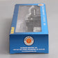 Bachmann 52201 HO New York Central Baldwin 4-6-0 Steam Locomotive #1238