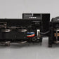 Bachmann 52201 HO New York Central Baldwin 4-6-0 Steam Locomotive #1238