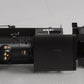 Bachmann 52201 HO New York Central Baldwin 4-6-0 Steam Locomotive #1238