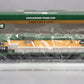Bowser 23703 HO Scale Conrail Alco C630 Diesel Locomotive #6758