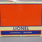 Lionel 1933325 O Union Pacific Legacy 49ER ES44AC Diesel Locomotive #8149