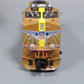 Lionel 1933325 O Union Pacific Legacy 49ER ES44AC Diesel Locomotive #8149