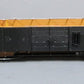 Lionel 1933325 O Union Pacific Legacy 49ER ES44AC Diesel Locomotive #8149