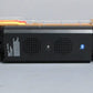 Lionel 1933325 O Union Pacific Legacy 49ER ES44AC Diesel Locomotive #8149