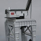 Lionel 6-82022 O Steel Command Control Gantry Crane