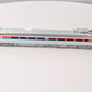 Walthers 920-13820 HO Amtrak Budd Metroliner Electric Multiple Unit #886