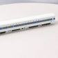 Rapido Trains 100352 HO Long Island CC&F Lightweight Coach #2191