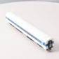 Rapido Trains 100352 HO Long Island CC&F Lightweight Coach #2191