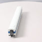 Rapido Trains 100352 HO Long Island CC&F Lightweight Coach #2191