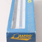 Rapido Trains 100352 HO Long Island CC&F Lightweight Coach #2191
