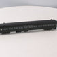 Rapido Trains 109128 HO New Haven 10-Window Coach, No Skirt #8267