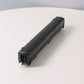Rapido Trains 109128 HO New Haven 10-Window Coach, No Skirt #8267