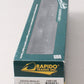 Rapido Trains 109128 HO New Haven 10-Window Coach, No Skirt #8267