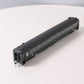 Rapido Trains 109122 HO New Haven 10-Window Coach #8254