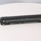Rapido Trains 109122 HO New Haven 10-Window Coach #8254