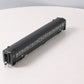 Rapido Trains 109122 HO New Haven 10-Window Coach #8254