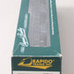 Rapido Trains 109122 HO New Haven 10-Window Coach #8254